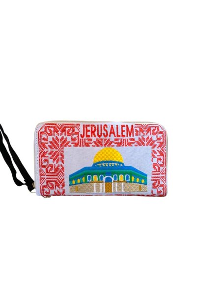 دزدان الاقصى